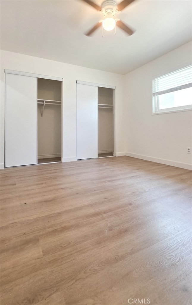 3166 Pearl Drive - Photo 19
