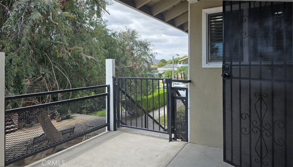 3166 Pearl Drive - Photo 23