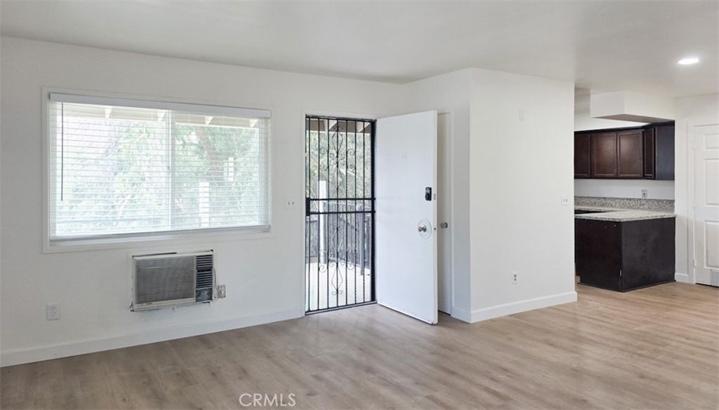 3166 Pearl Drive - Photo 13