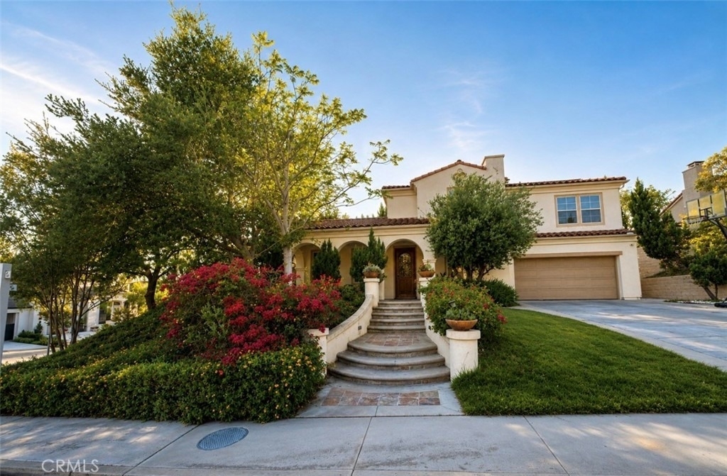 29 Marble Creek Rd - Photo 1