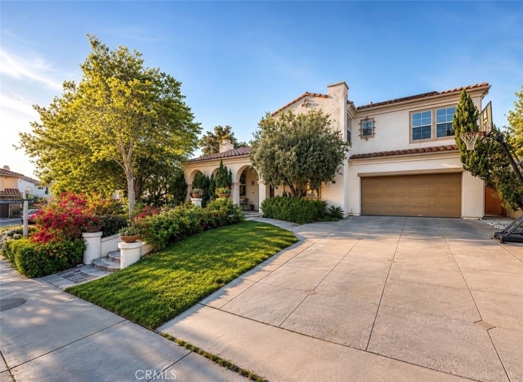 29 Marble Creek Rd - Photo 0