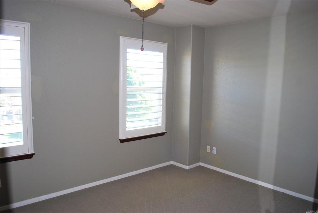 1248 San Elijo Road - Photo 8