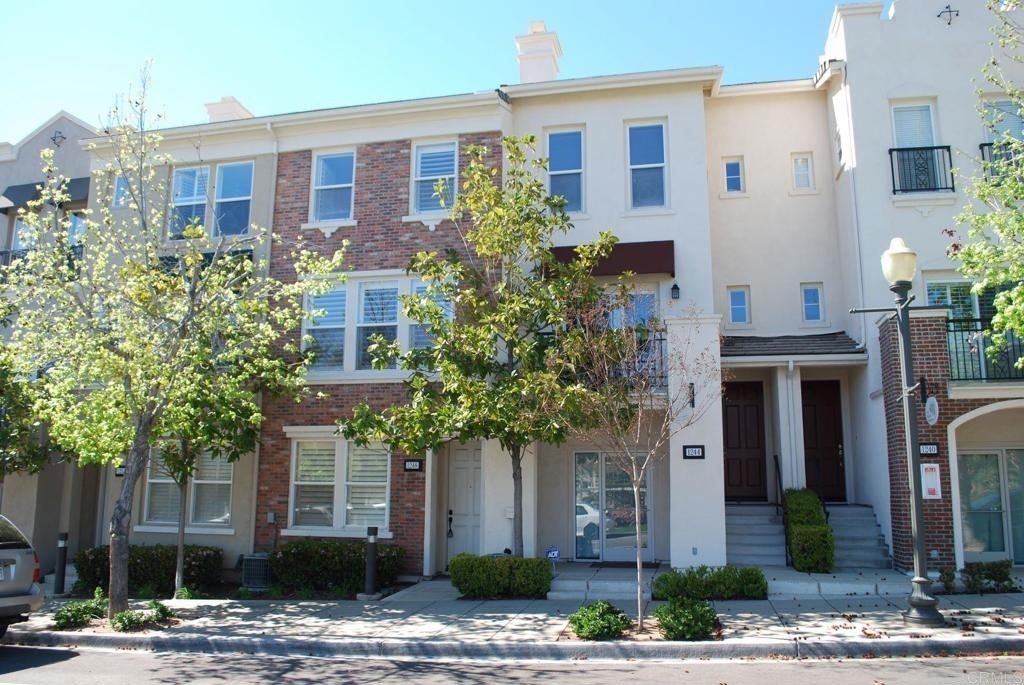 1248 San Elijo Road - Photo 0