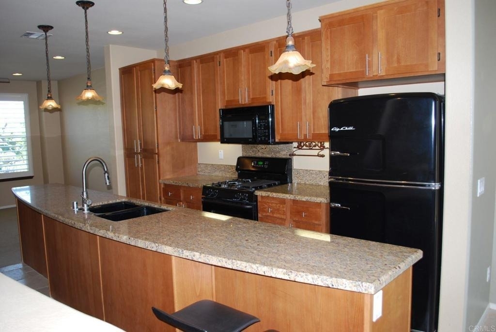 1248 San Elijo Road - Photo 2
