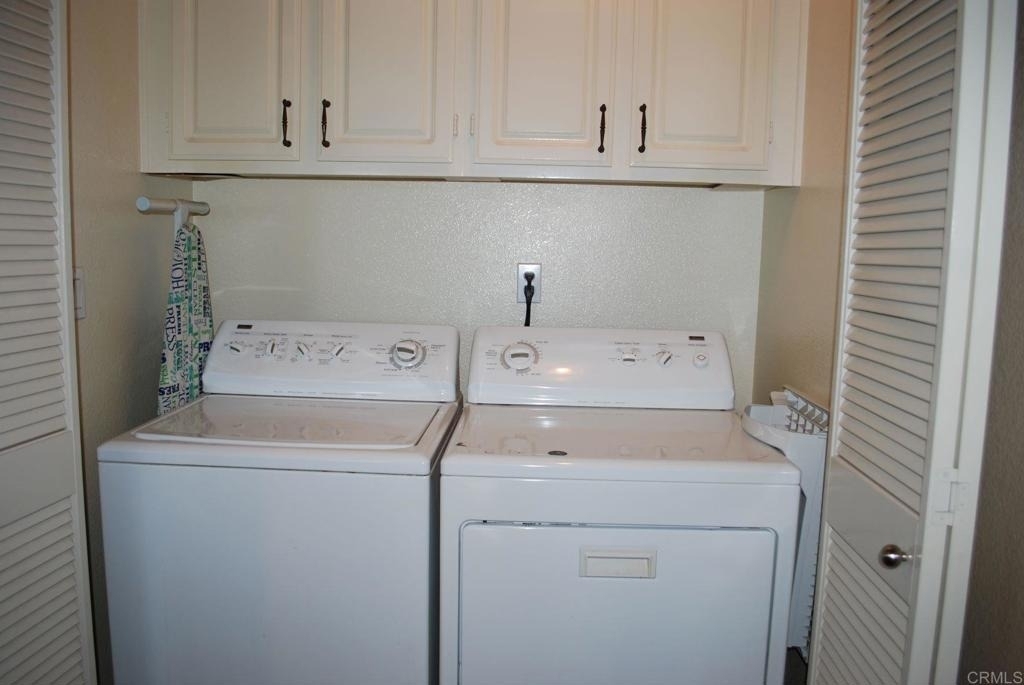 1248 San Elijo Road - Photo 12