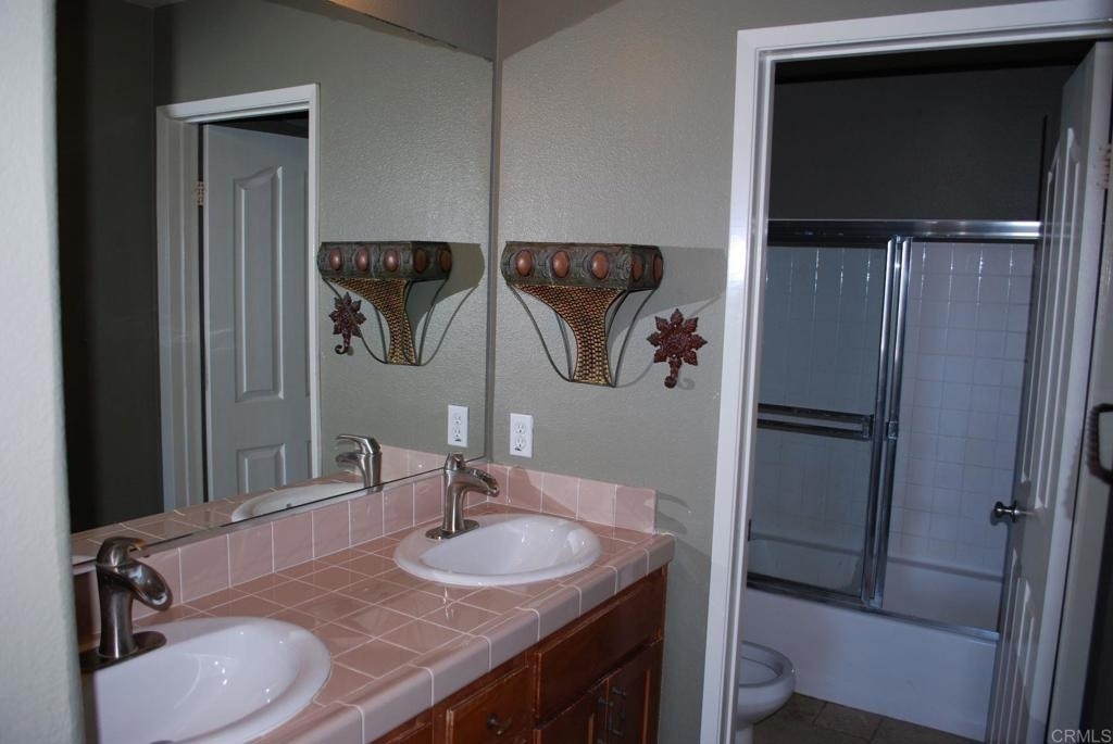 1248 San Elijo Road - Photo 6