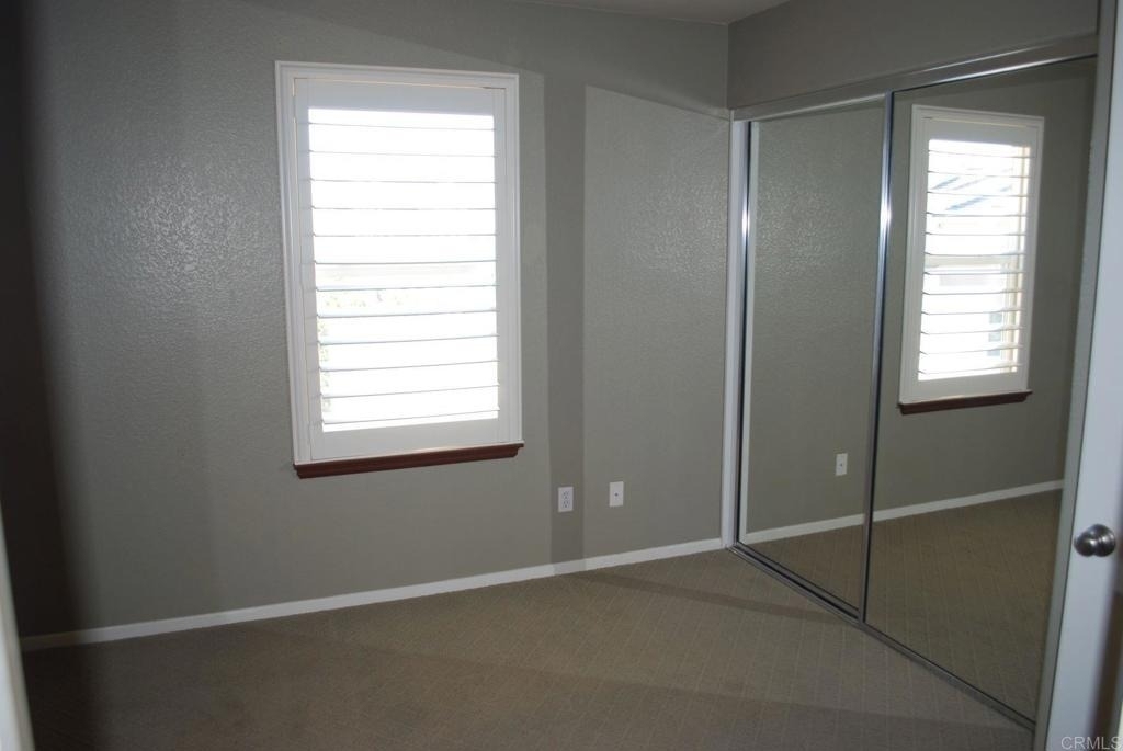 1248 San Elijo Road - Photo 10