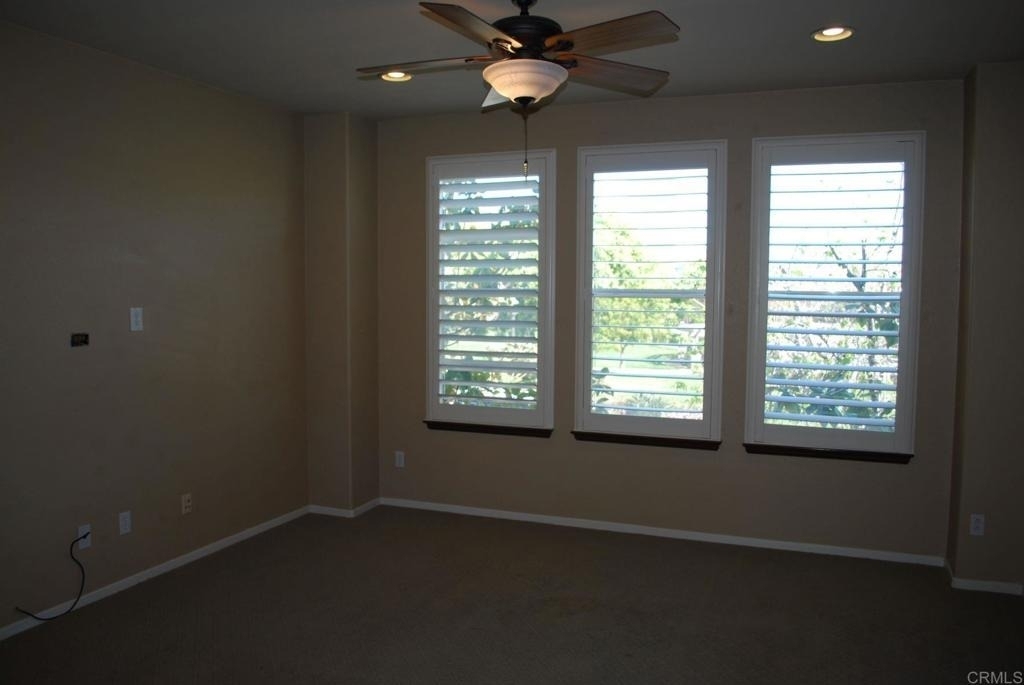 1248 San Elijo Road - Photo 4