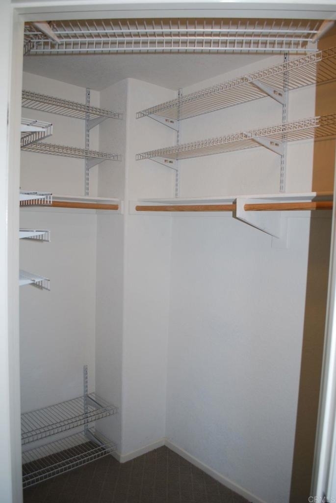 1248 San Elijo Road - Photo 9