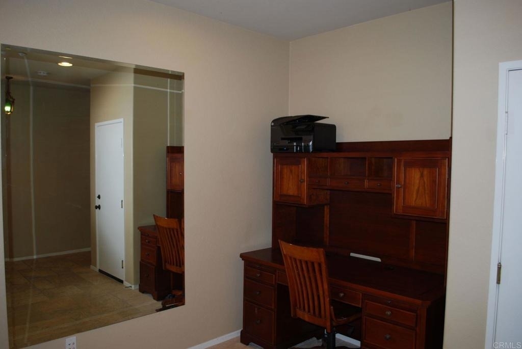 1248 San Elijo Road - Photo 11