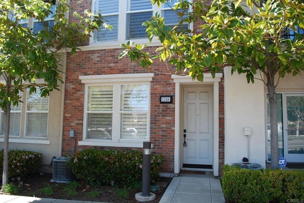 1248 San Elijo Road - Photo 1