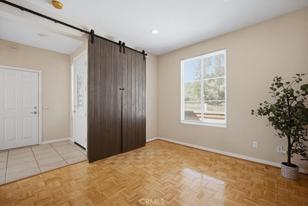 21 Vista Palermo - Photo 2