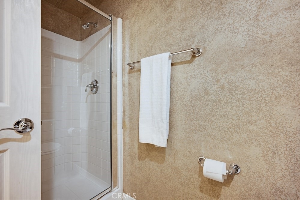 21 Vista Palermo - Photo 11