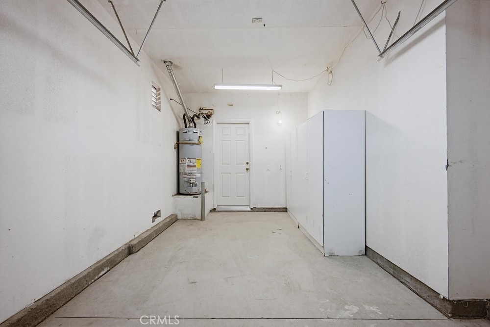 21 Vista Palermo - Photo 21