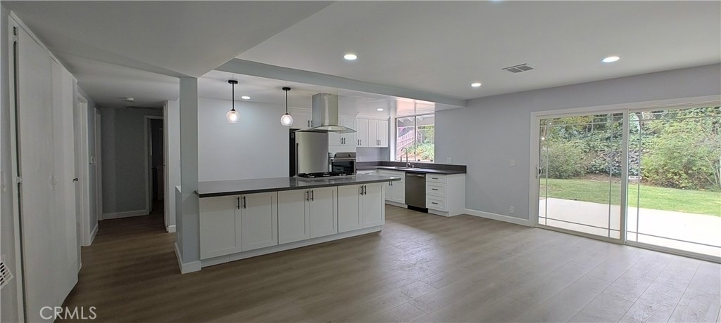 2834 Adelita - Photo 1