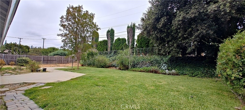 2834 Adelita - Photo 8