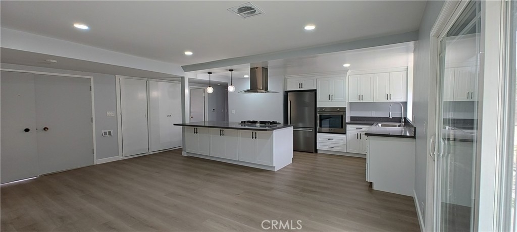 2834 Adelita - Photo 2