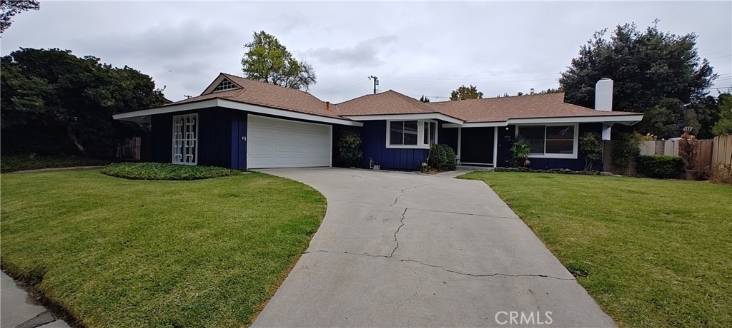 2834 Adelita - Photo 0