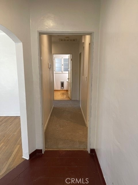 4586 Sunnyside Drive - Photo 29