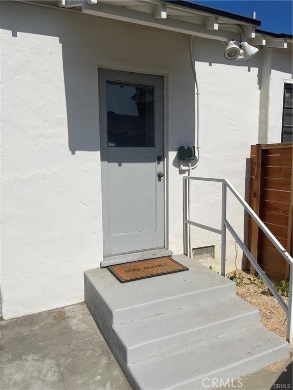 4586 Sunnyside Drive - Photo 25