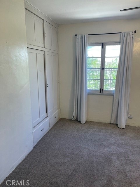 4586 Sunnyside Drive - Photo 31