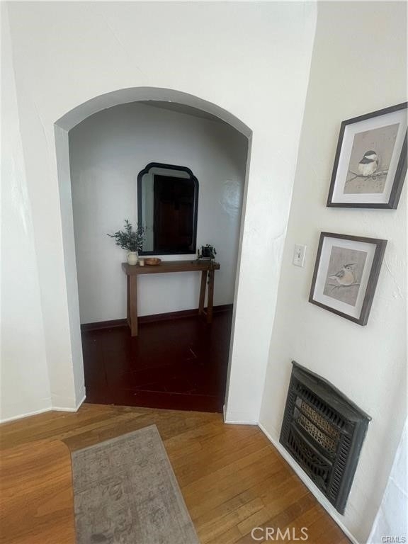 4586 Sunnyside Drive - Photo 5