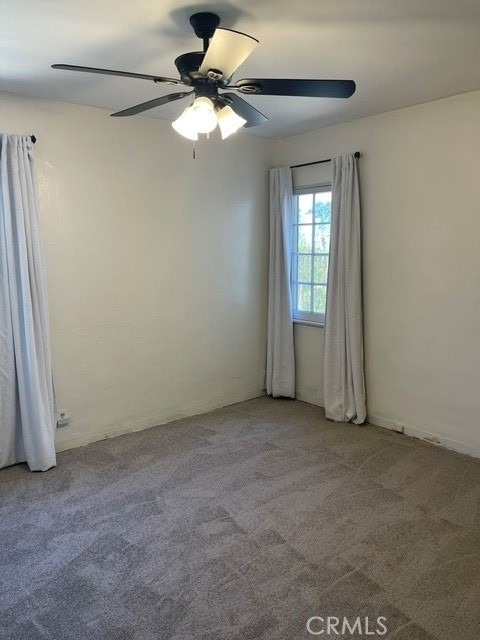 4586 Sunnyside Drive - Photo 32