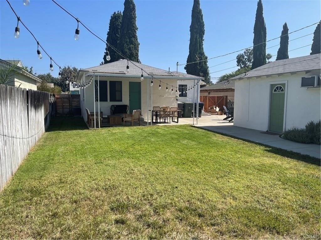 4586 Sunnyside Drive - Photo 22