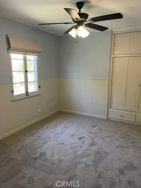 4586 Sunnyside Drive - Photo 34