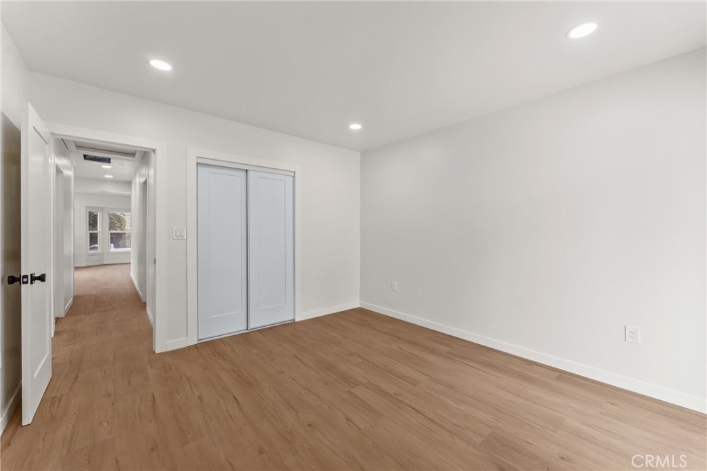 6222 Magnolia Avenue - Photo 11