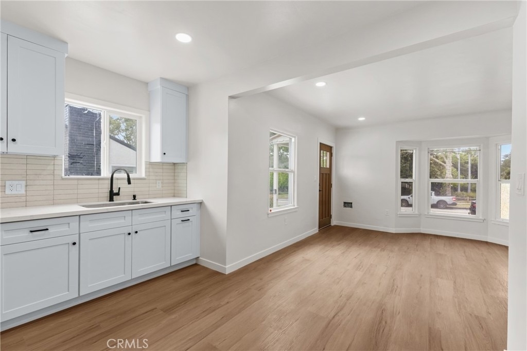 6222 Magnolia Avenue - Photo 5