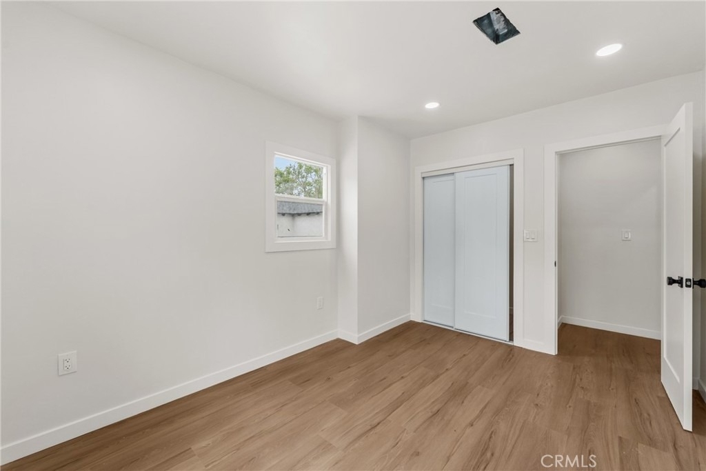 6222 Magnolia Avenue - Photo 9