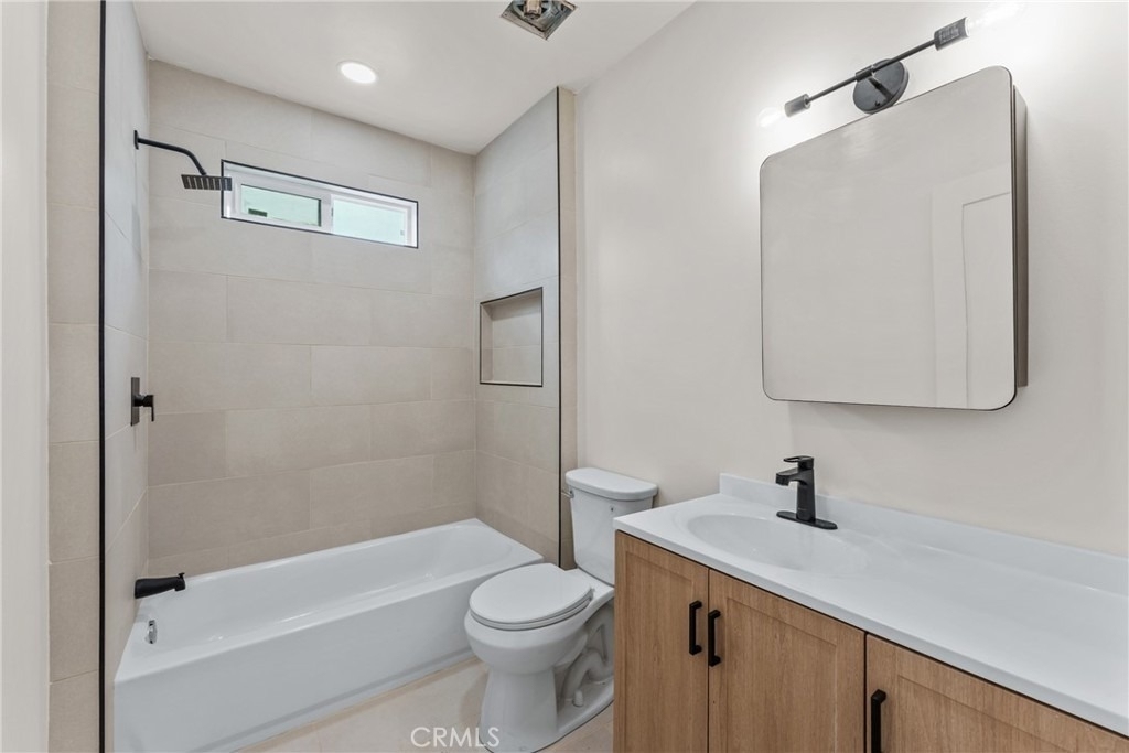 6222 Magnolia Avenue - Photo 7