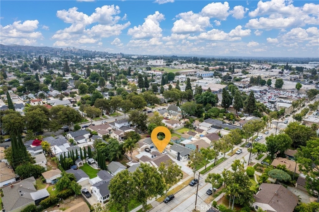 6222 Magnolia Avenue - Photo 16