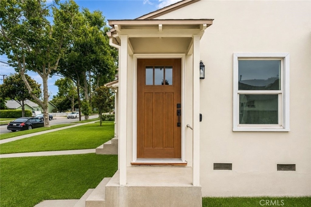 6222 Magnolia Avenue - Photo 1
