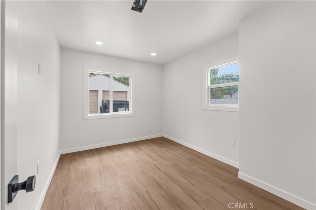 6222 Magnolia Avenue - Photo 8