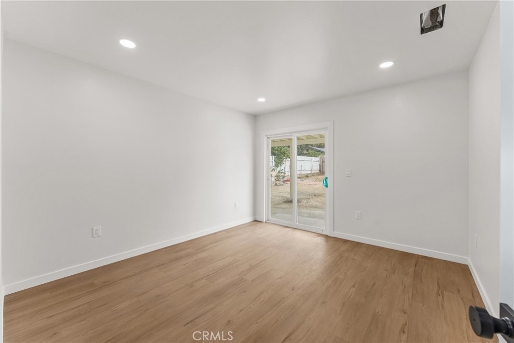 6222 Magnolia Avenue - Photo 10