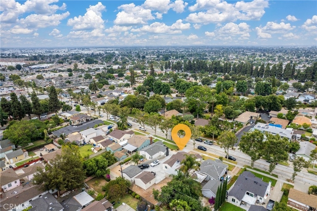 6220 Magnolia Avenue - Photo 10