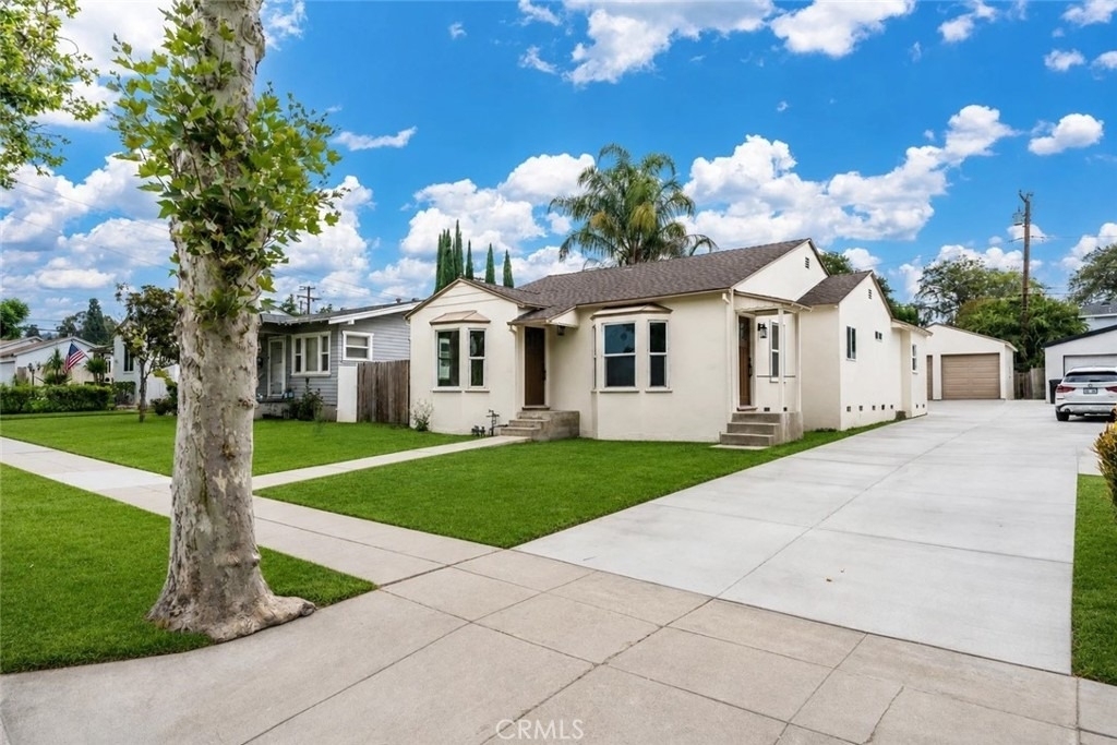 6220 Magnolia Avenue - Photo 2