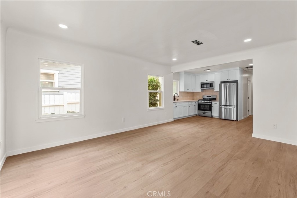 6220 Magnolia Avenue - Photo 4