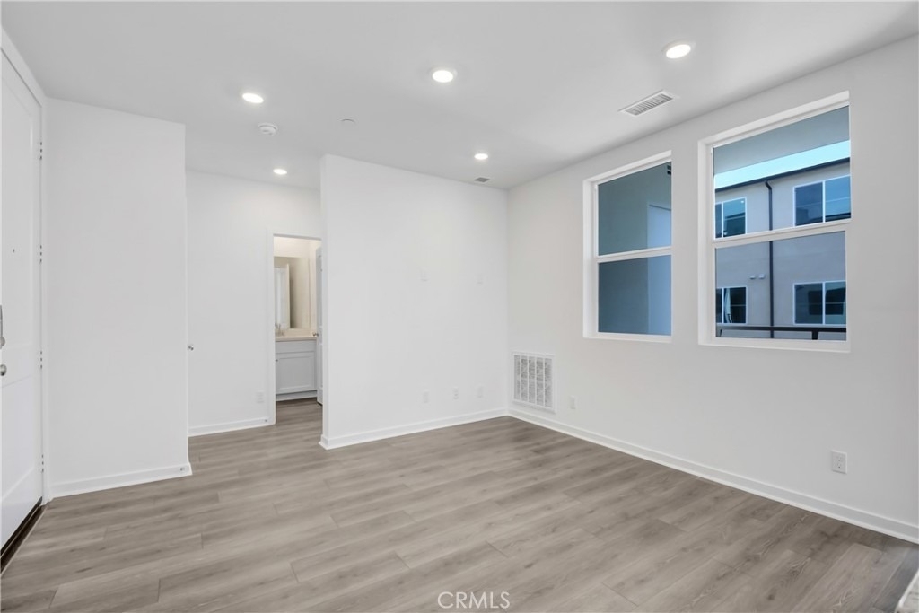 4127 E Circle Paseo - Photo 16