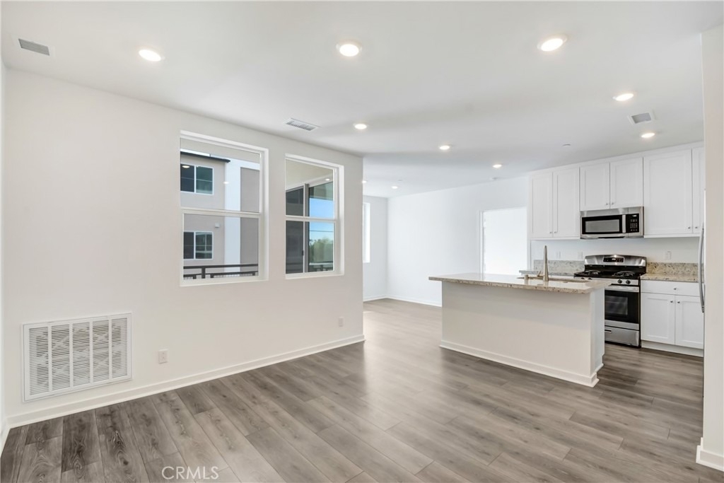 4127 E Circle Paseo - Photo 3