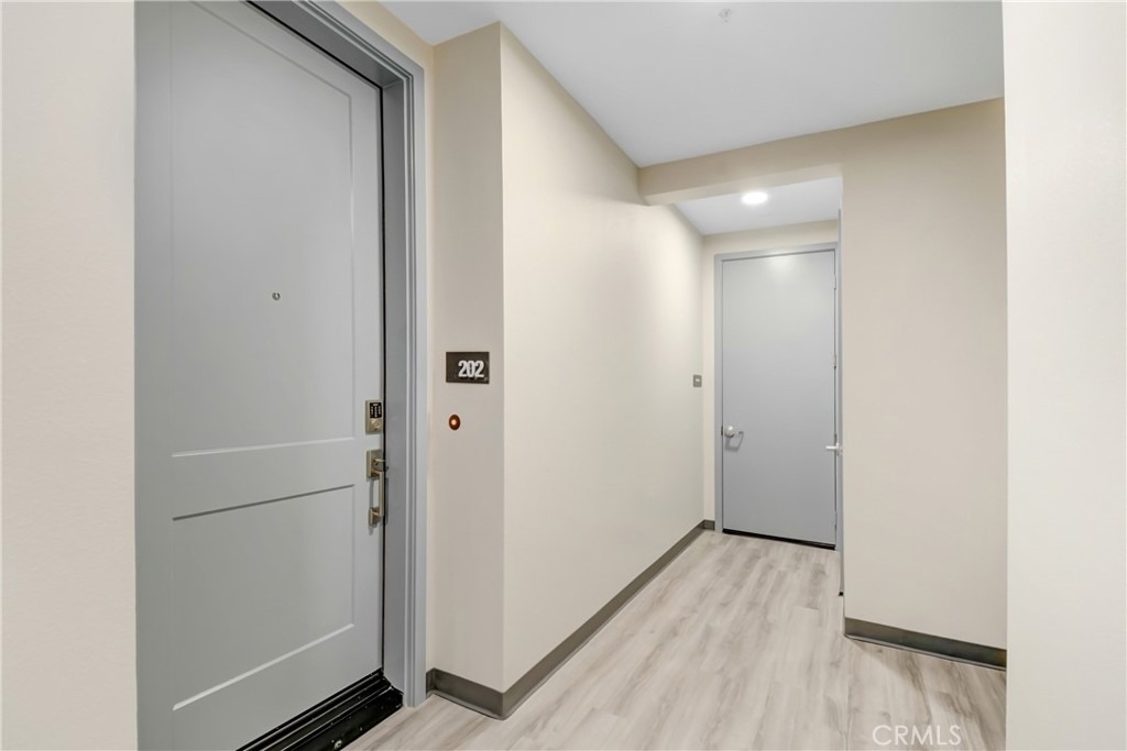4127 E Circle Paseo - Photo 4