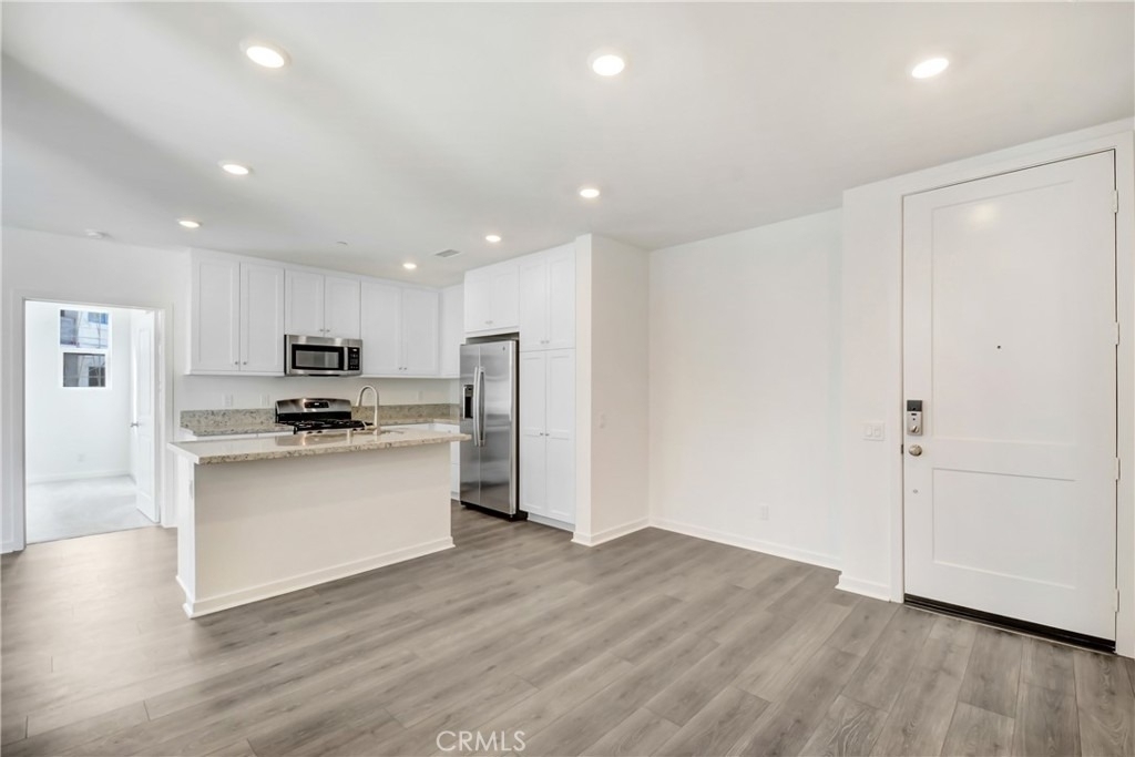 4127 E Circle Paseo - Photo 5