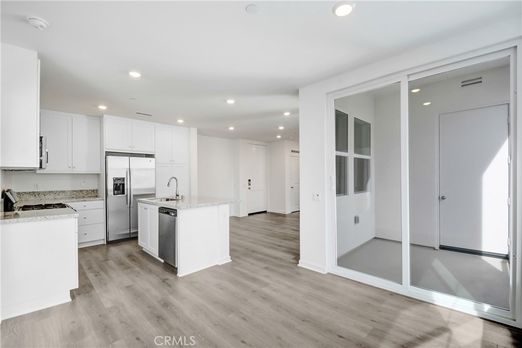 4127 E Circle Paseo - Photo 7