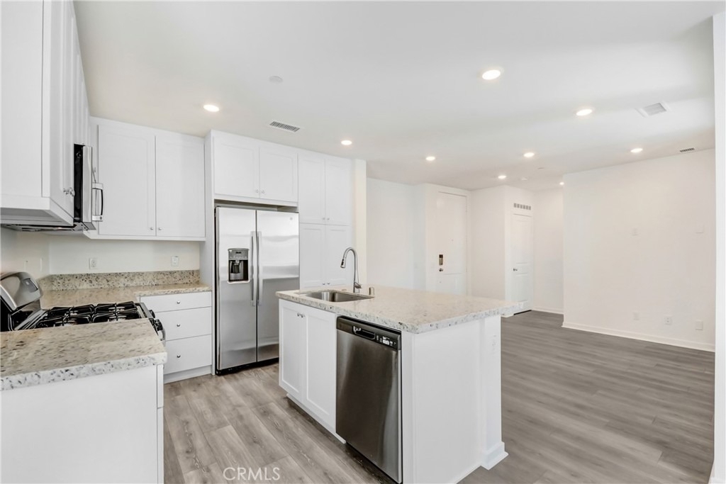 4127 E Circle Paseo - Photo 8