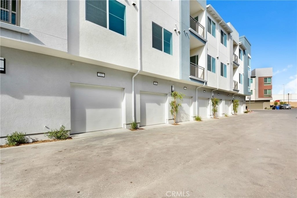 4127 E Circle Paseo - Photo 19