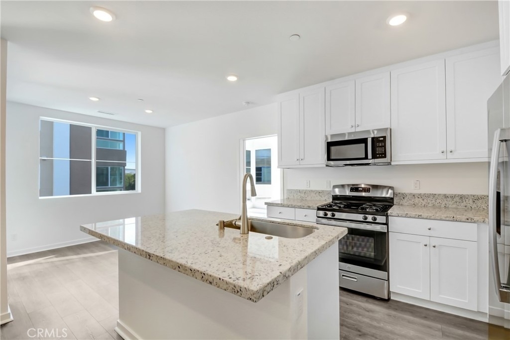 4127 E Circle Paseo - Photo 6