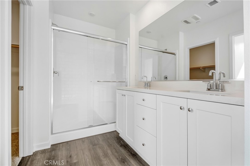 4127 E Circle Paseo - Photo 12