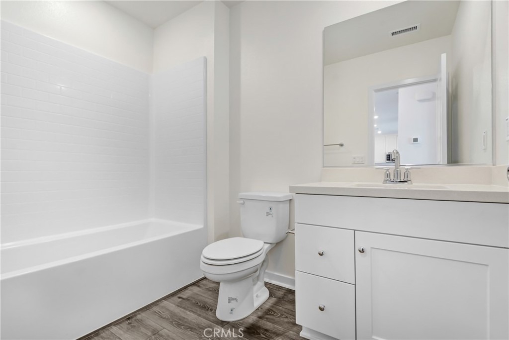 4127 E Circle Paseo - Photo 15